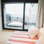 Oever House